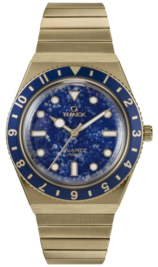 TIMEX WATCHES Mod. TW2V92400