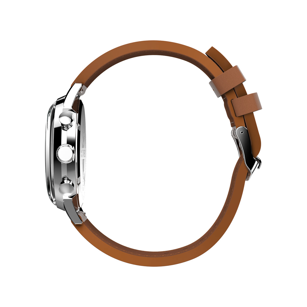 TIMEX WATCHES Mod. TW2W10100