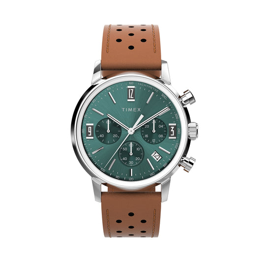 TIMEX WATCHES Mod. TW2W10100