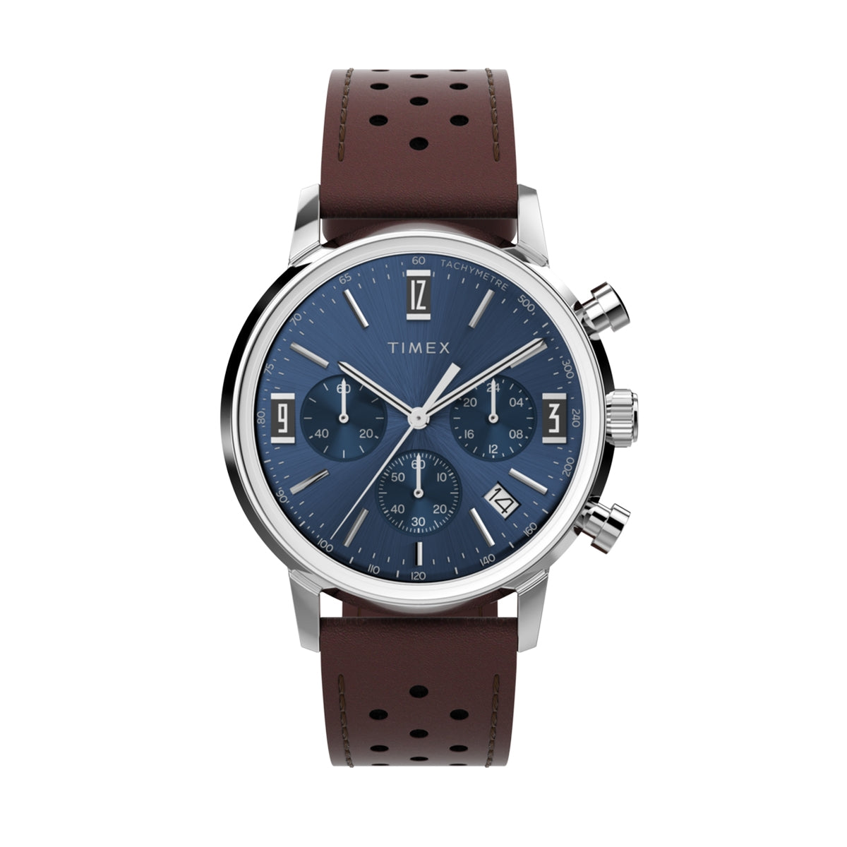 TIMEX WATCHES Mod. TW2W10200A