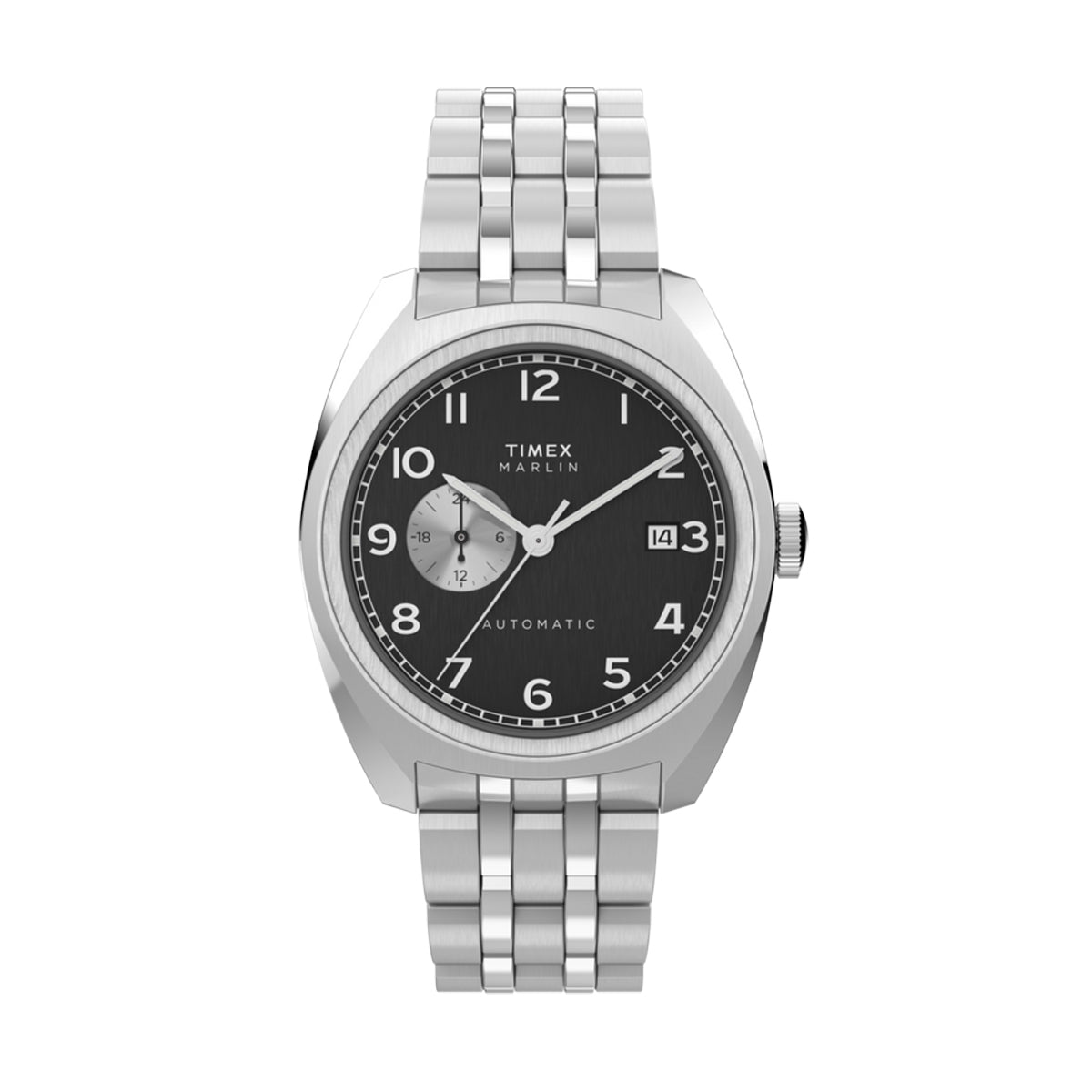 TIMEX WATCHES Mod. TW2W58800