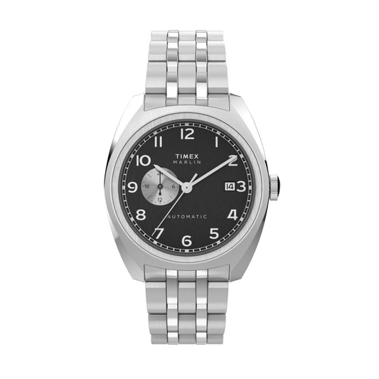 TIMEX WATCHES Mod. TW2W58800