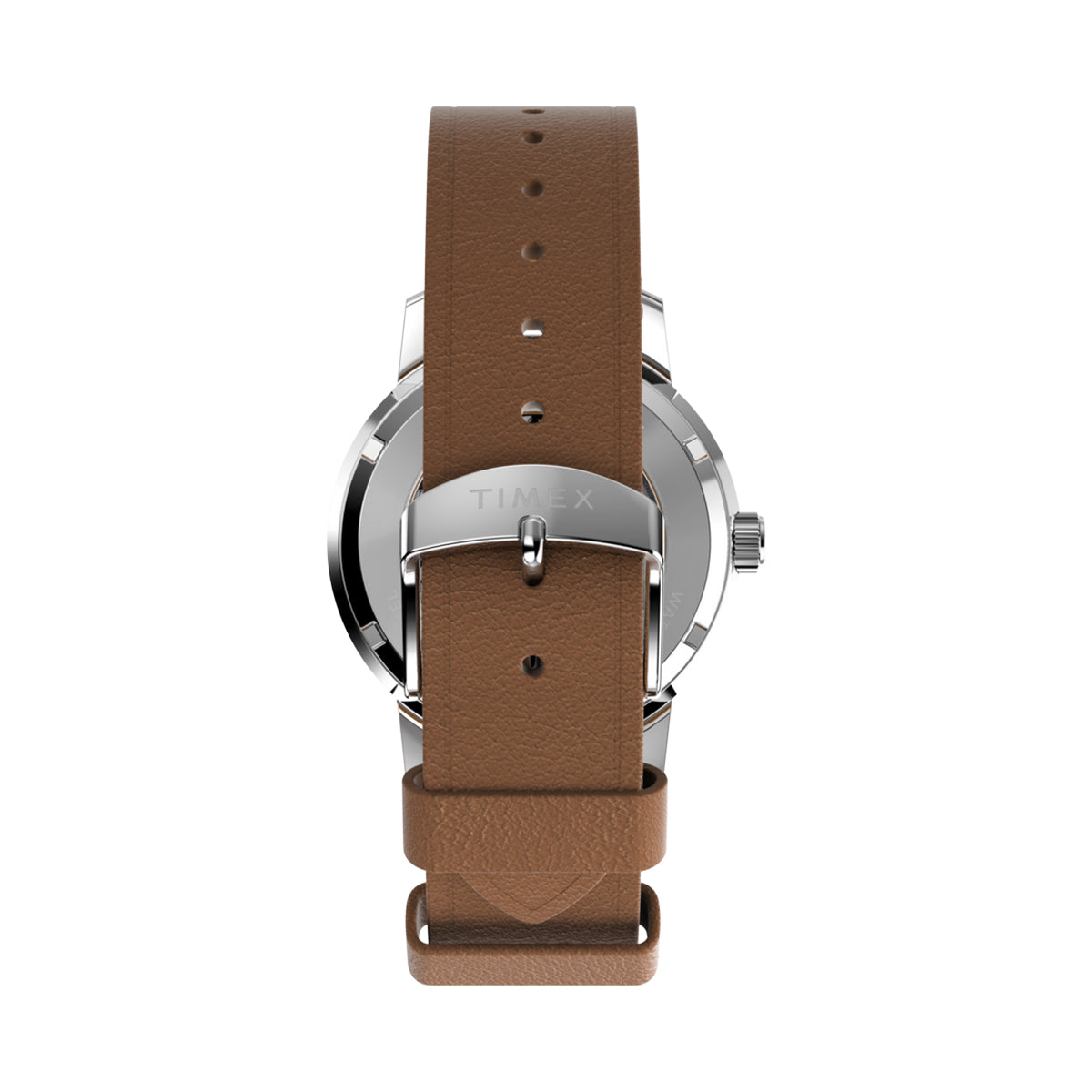 TIMEX Mod. MARLIN