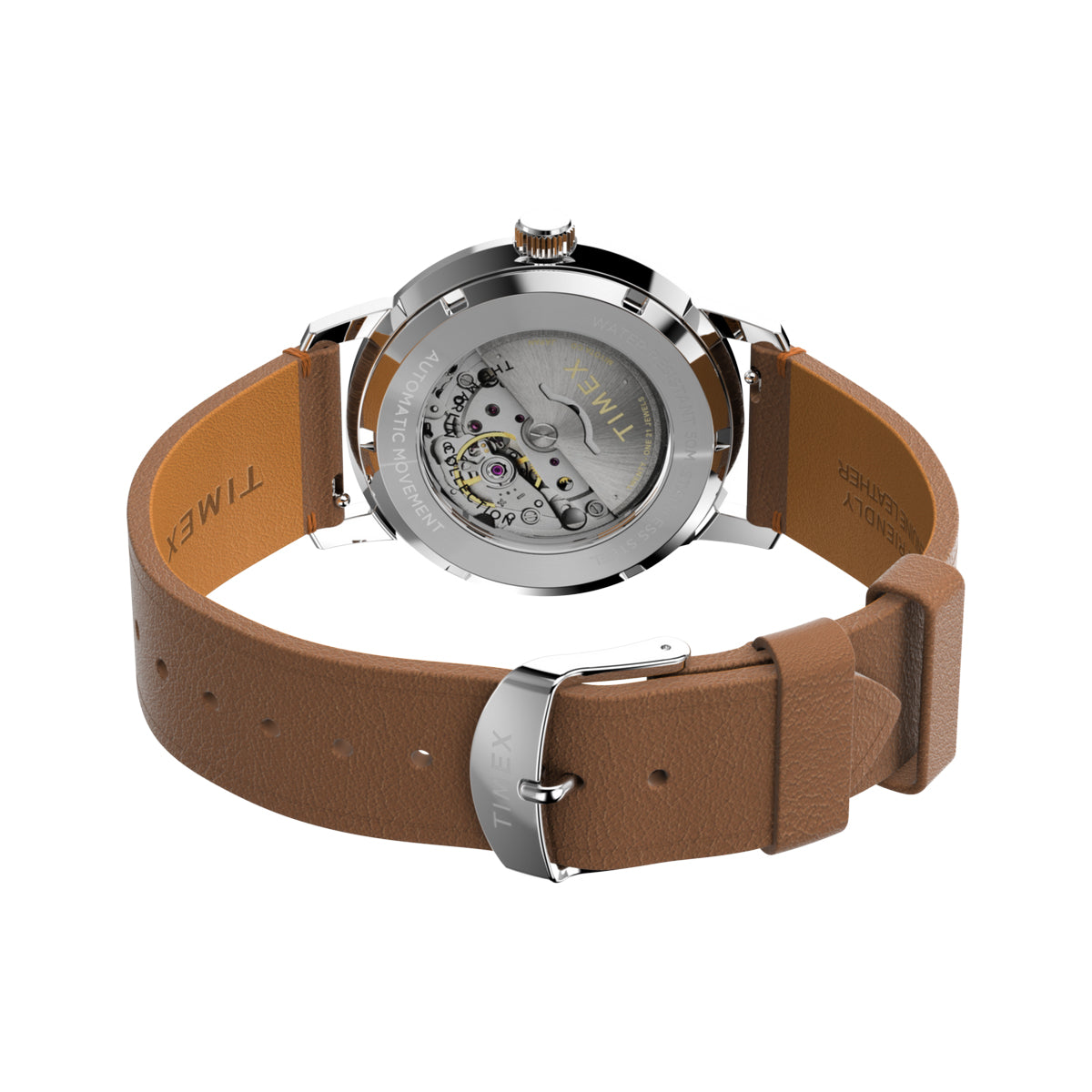 TIMEX Mod. MARLIN