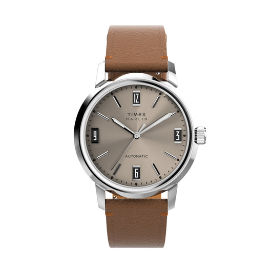 TIMEX Mod. MARLIN
