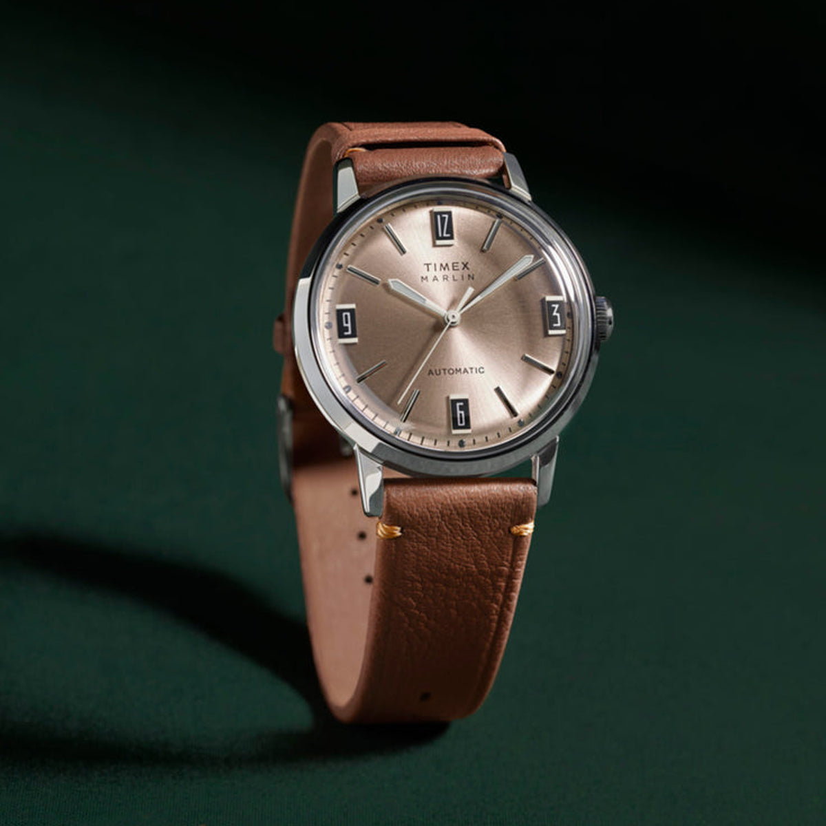 TIMEX Mod. MARLIN