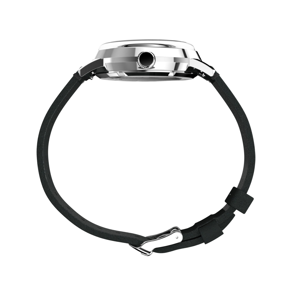 TIMEX Mod. MARLIN
