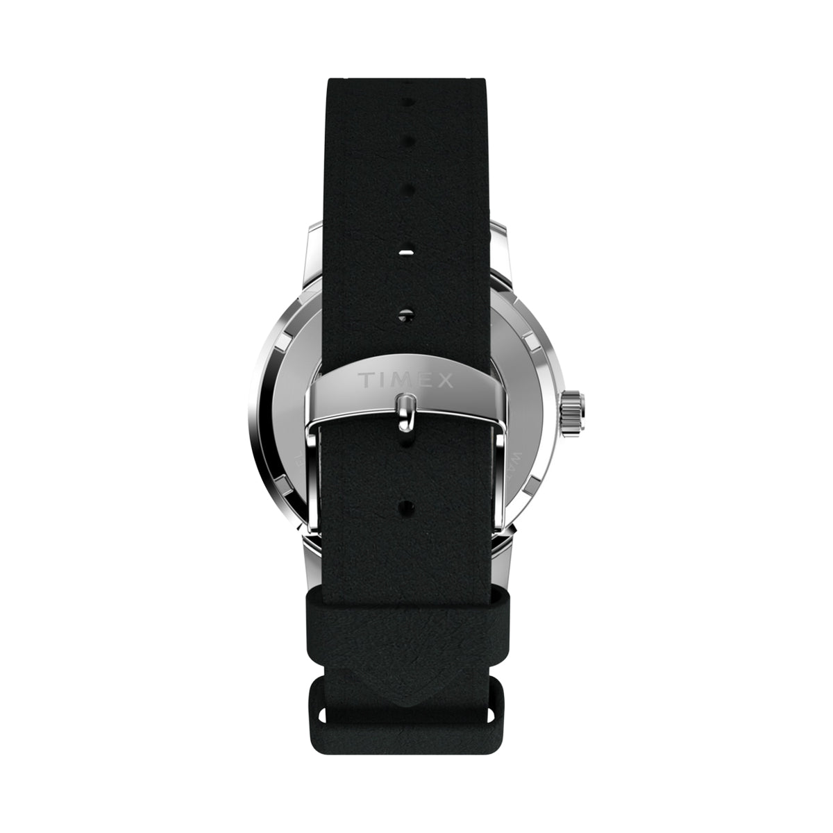 TIMEX Mod. MARLIN