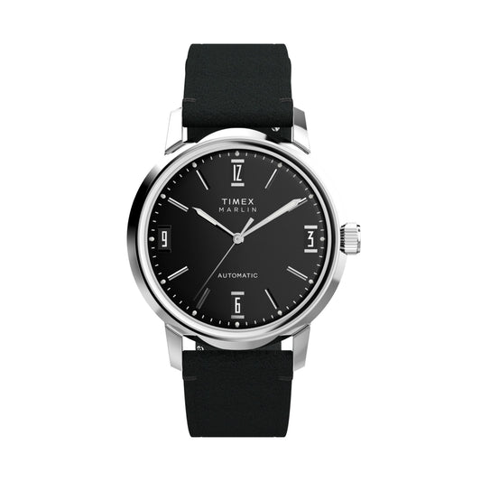 TIMEX Mod. MARLIN