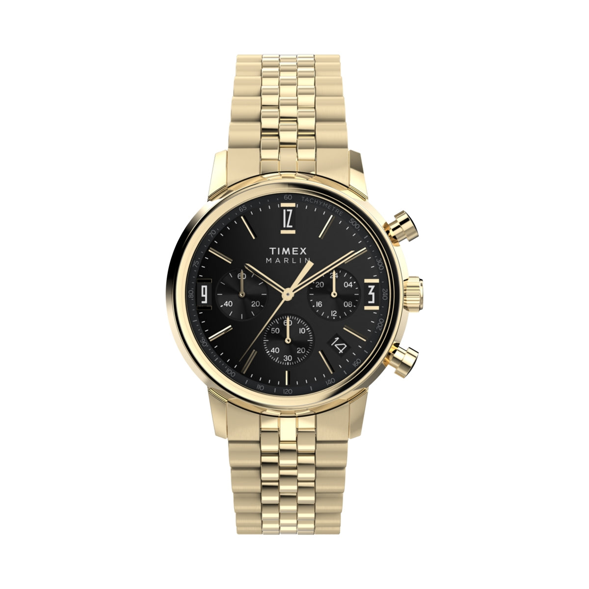 TIMEX Mod. MARLIN