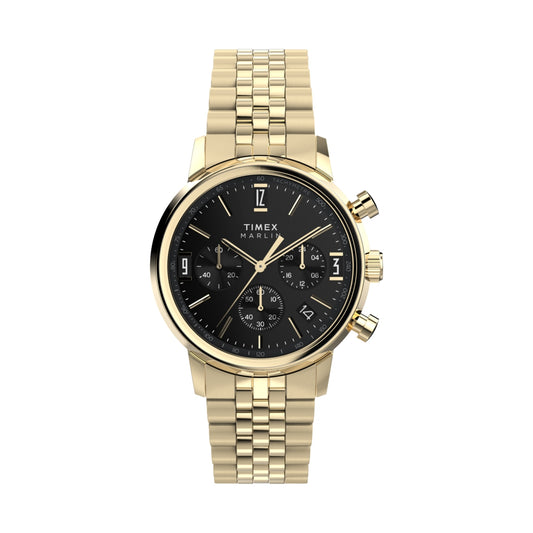 TIMEX Mod. MARLIN