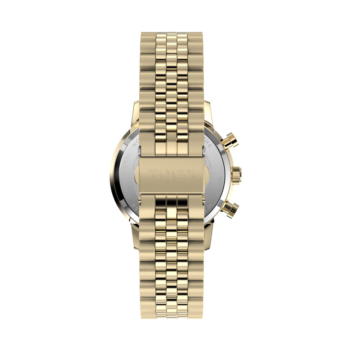 TIMEX Mod. MARLIN