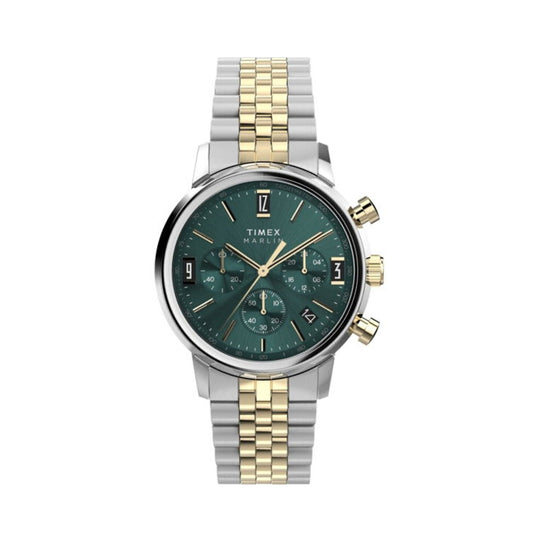 TIMEX WATCHES Mod. TW2W60000A