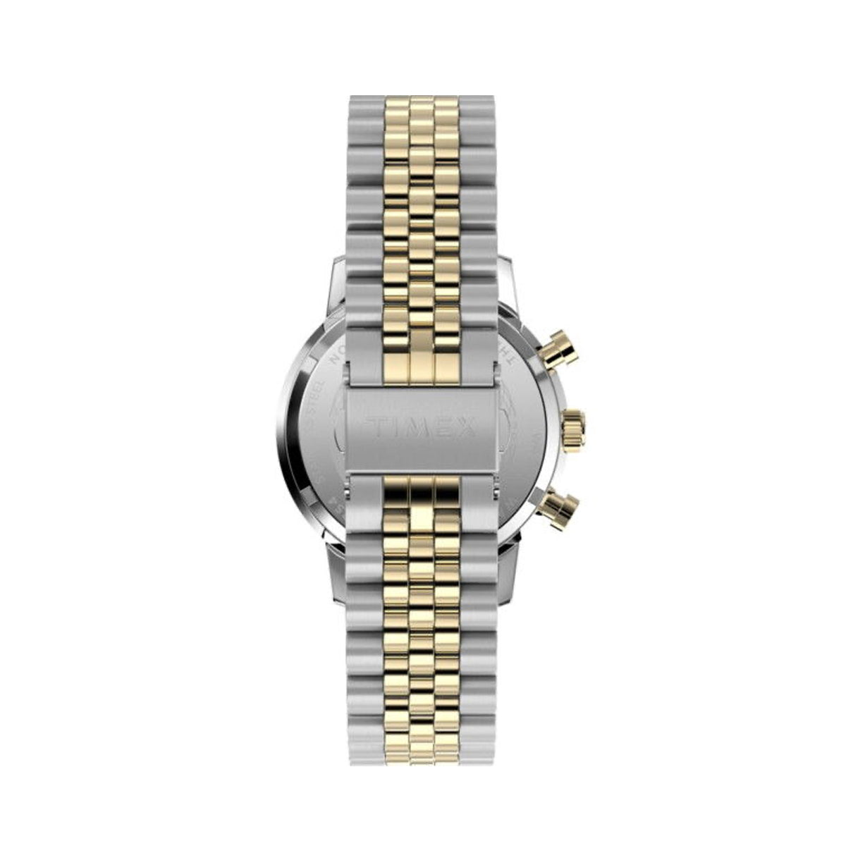 TIMEX WATCHES Mod. TW2W60000A
