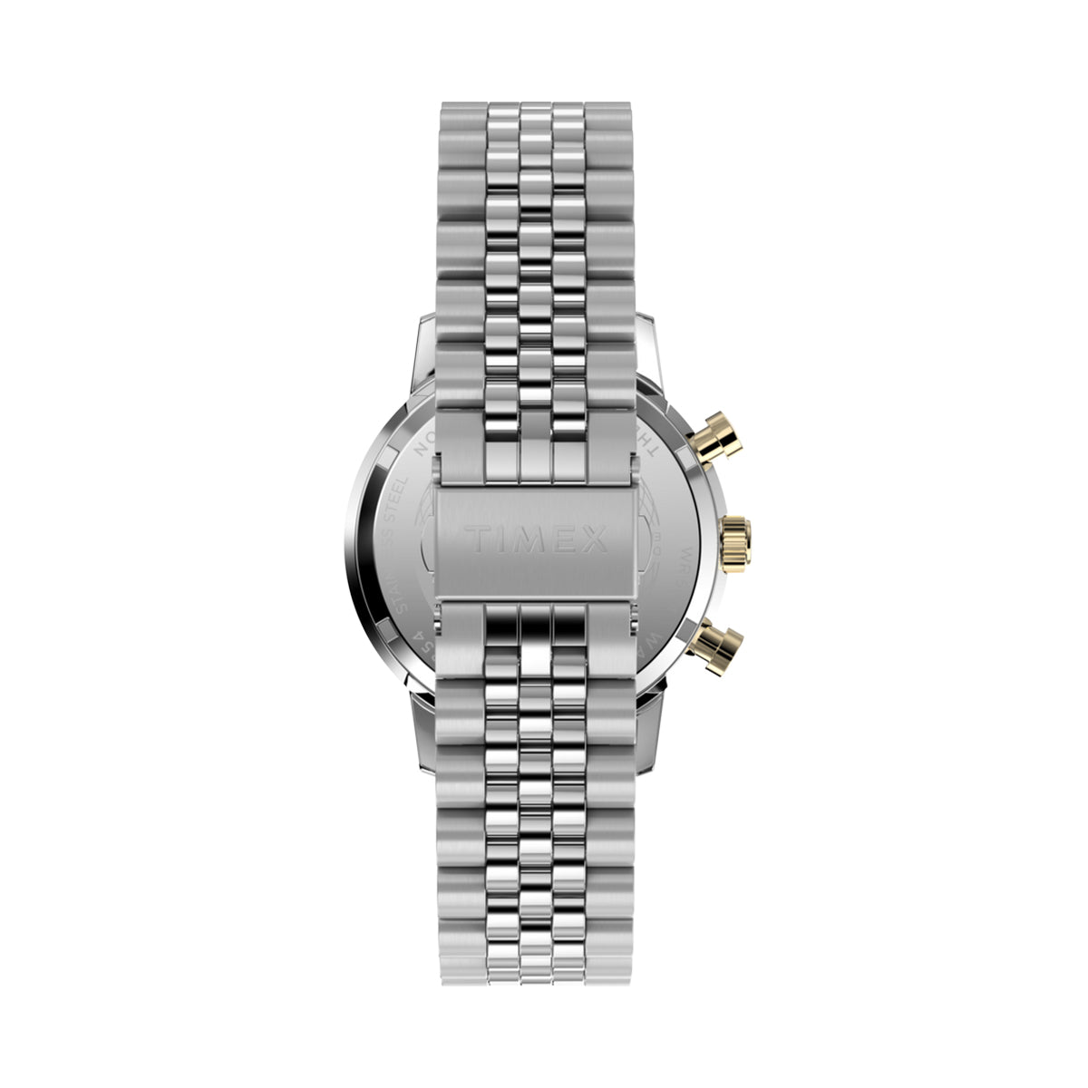 TIMEX Mod. MARLIN