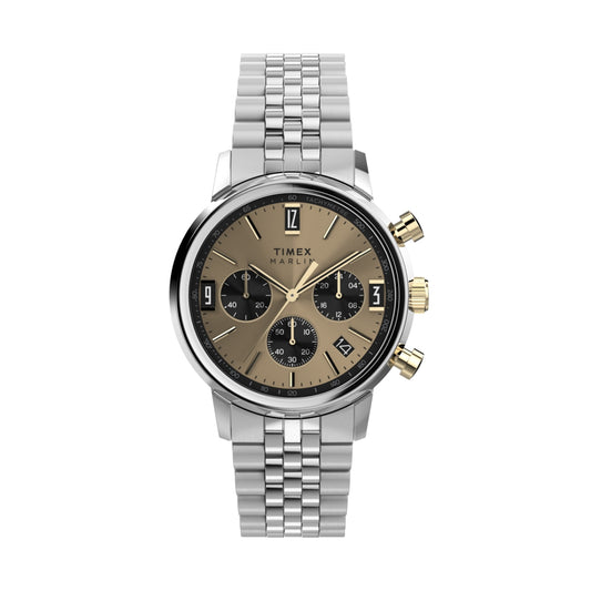 TIMEX Mod. MARLIN