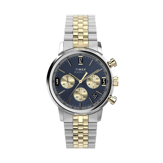 TIMEX Mod. MARLIN