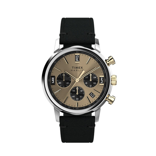 TIMEX WATCHES Mod. TW2W60300A