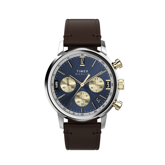 TIMEX WATCHES Mod. TW2W60400A