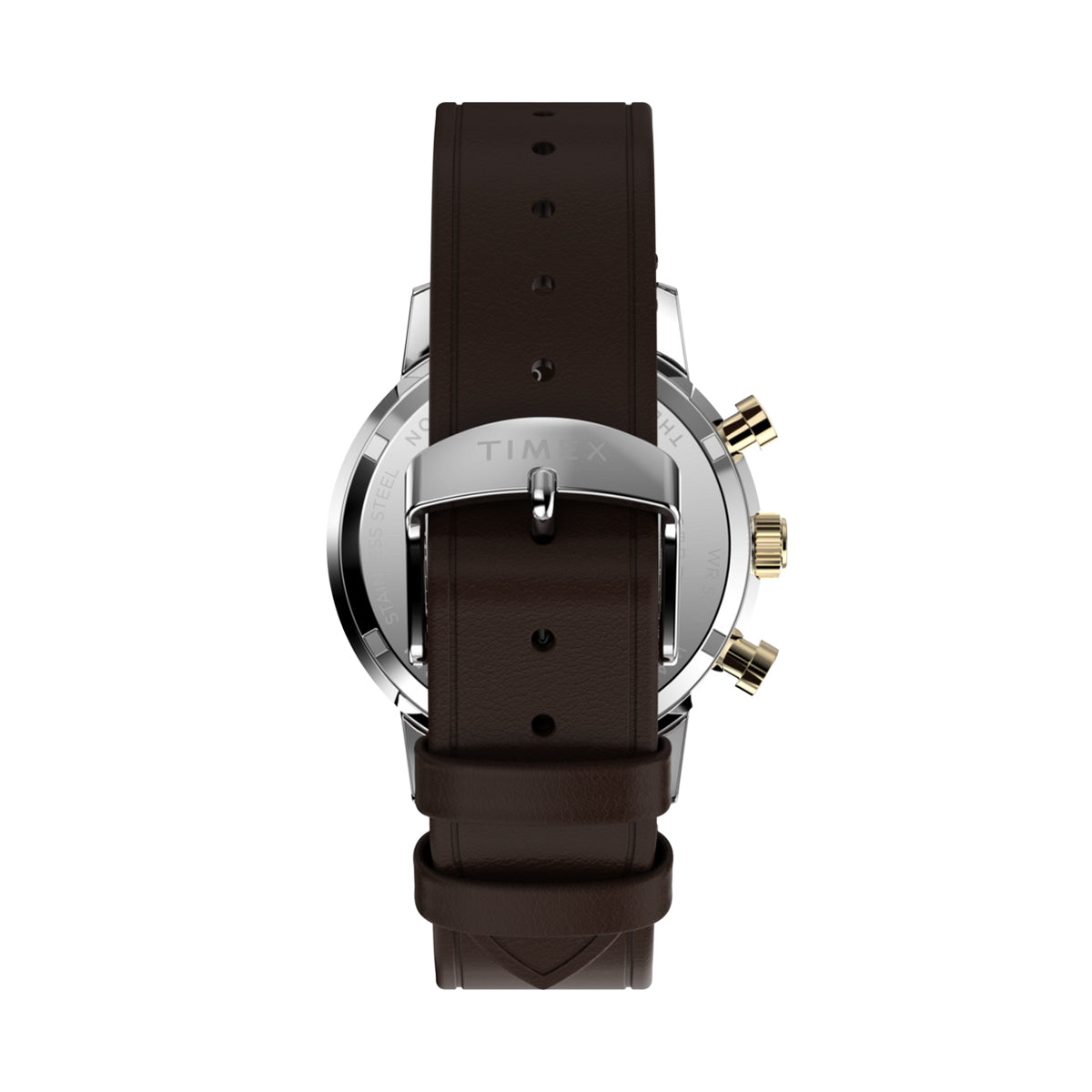 TIMEX Mod. MARLIN