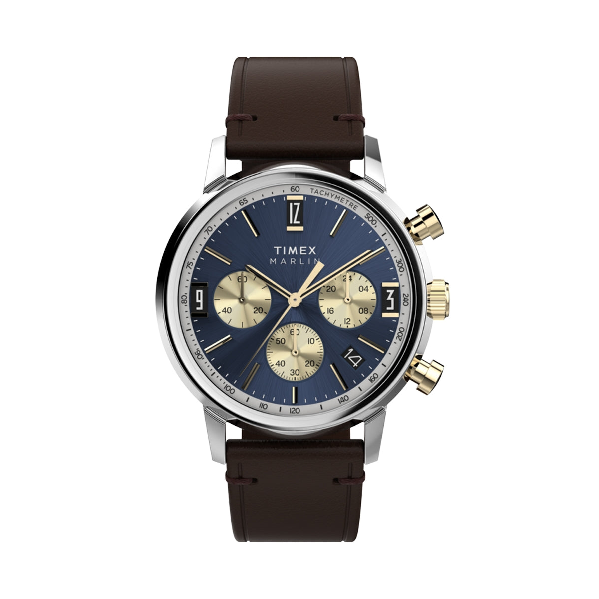 TIMEX Mod. MARLIN
