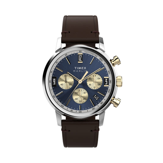 TIMEX Mod. MARLIN