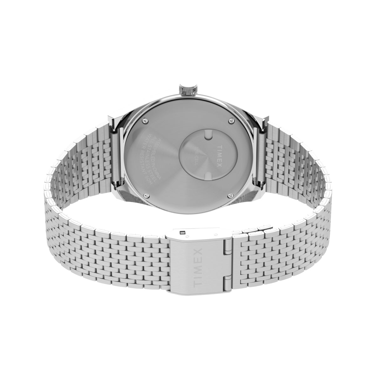 TIMEX Mod. Q FALCON EYE