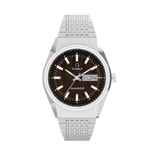 TIMEX Mod. Q FALCON EYE