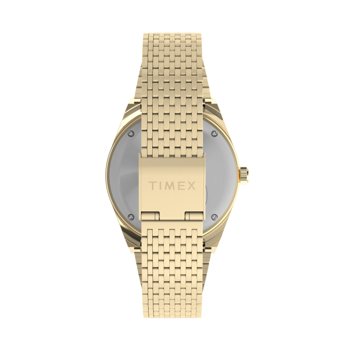 TIMEX Mod. Q FALCON EYE