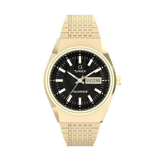 TIMEX Mod. Q FALCON EYE