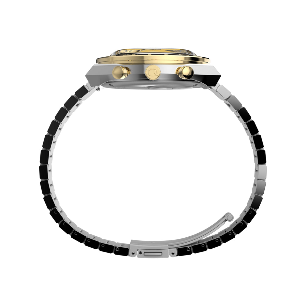 TIMEX Mod. Q