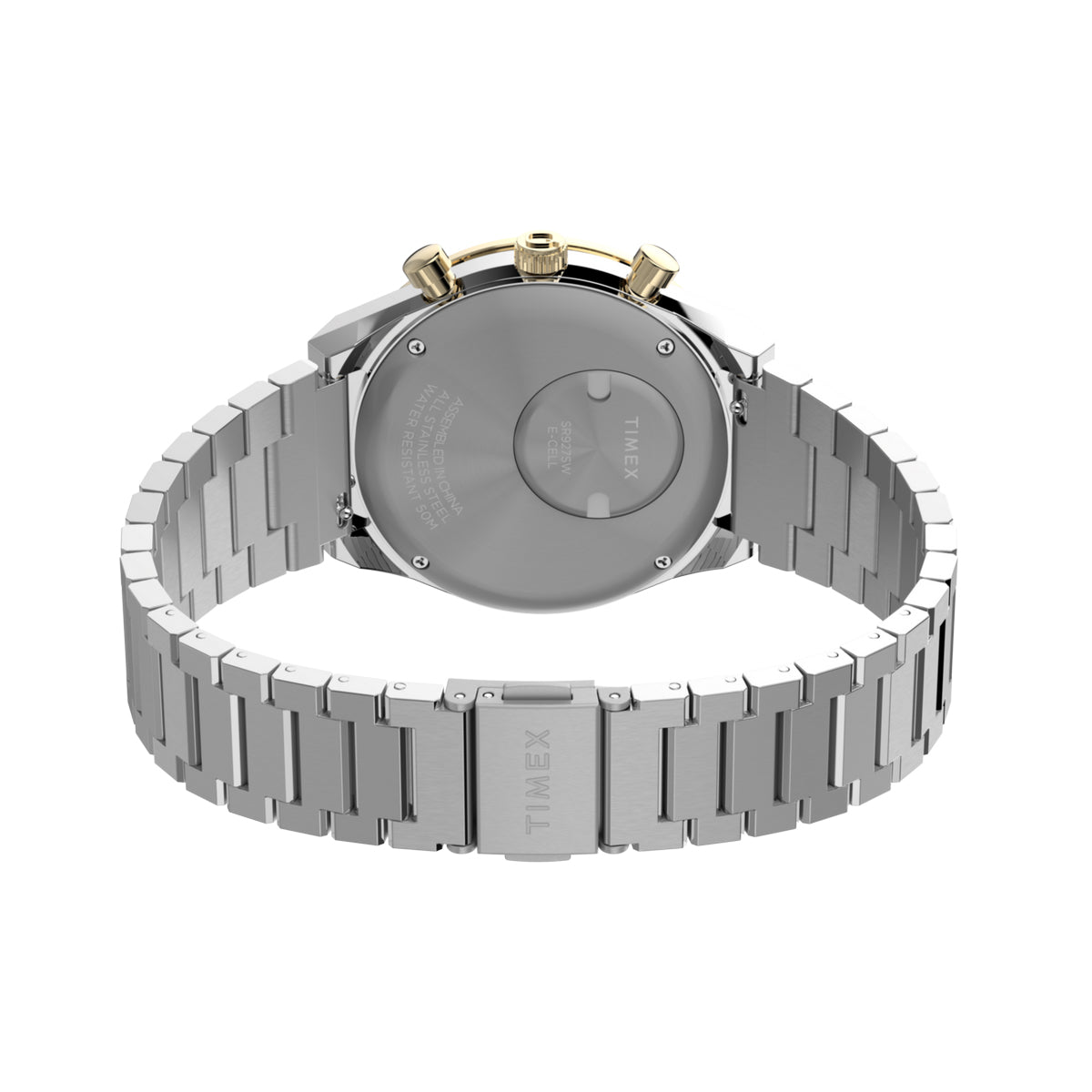 TIMEX Mod. Q