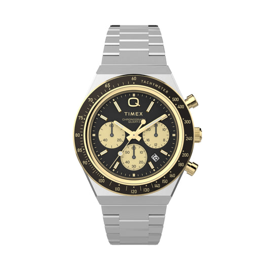 TIMEX Mod. Q