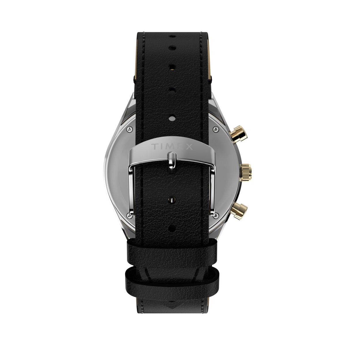 TIMEX Mod. Q