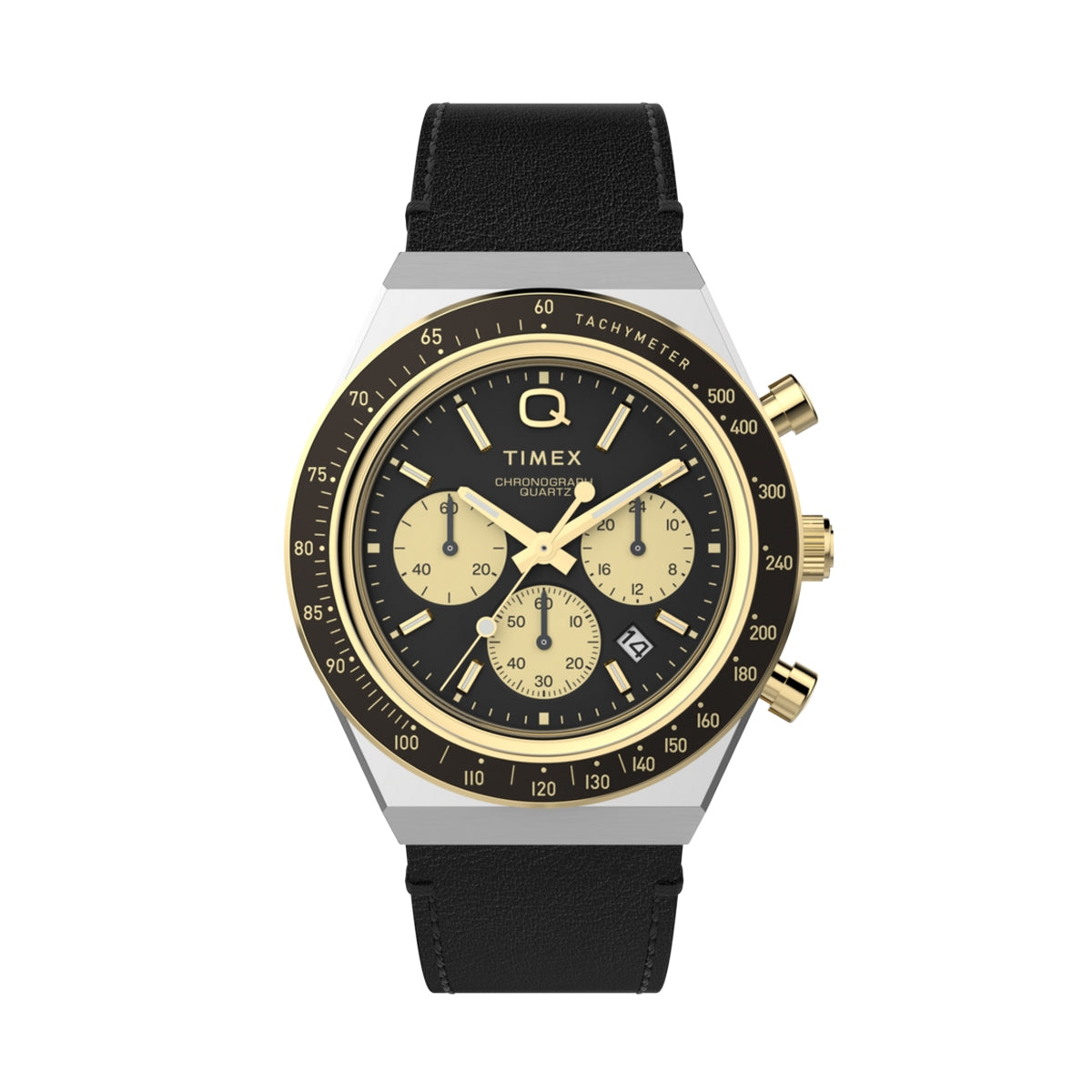 TIMEX Mod. Q