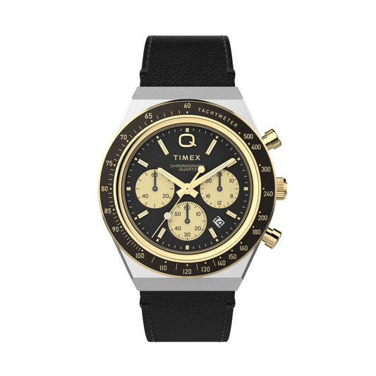 TIMEX Mod. Q