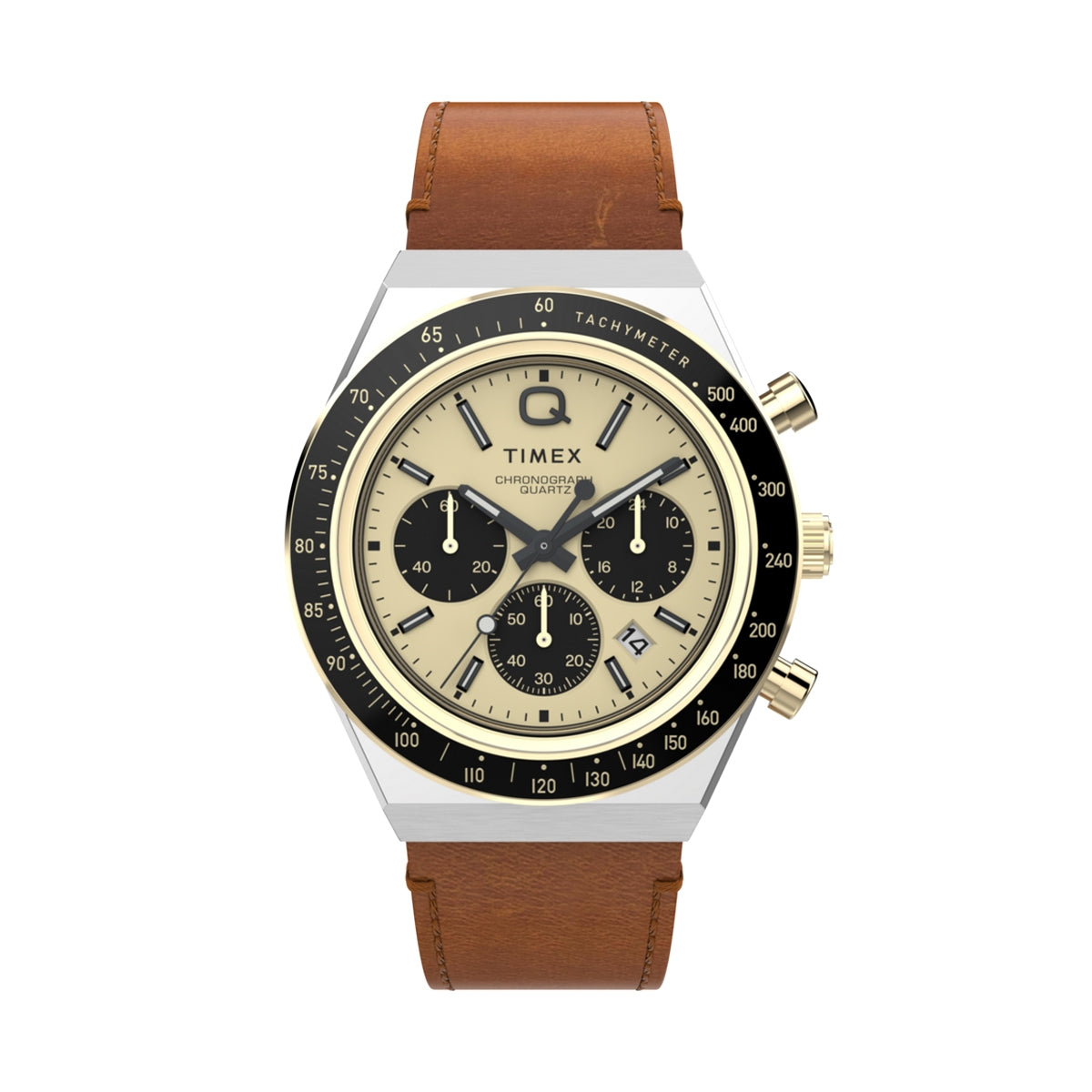 TIMEX Mod. Q