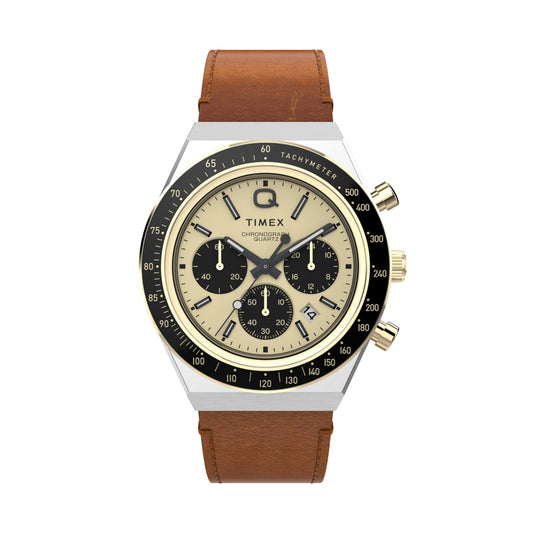 TIMEX Mod. Q