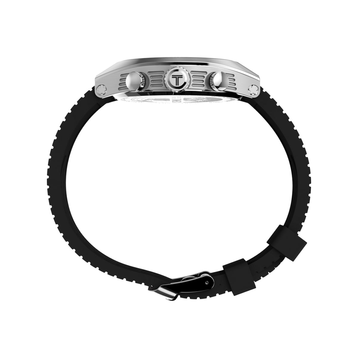 TIMEX Mod. Q