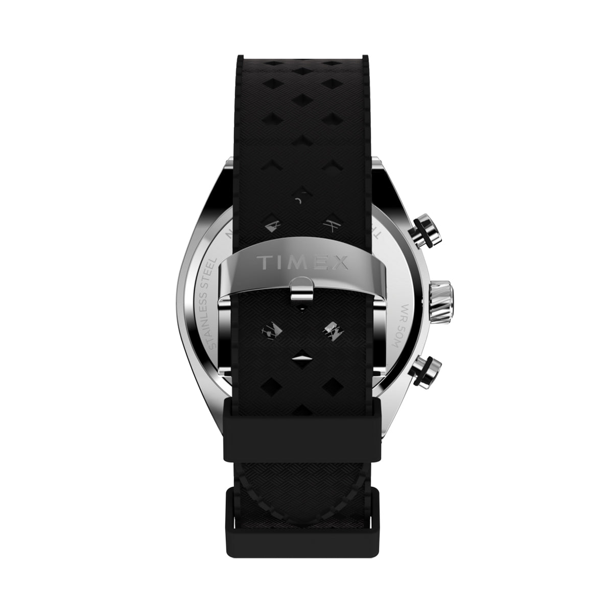 TIMEX Mod. Q