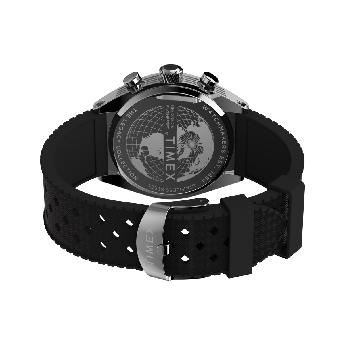 TIMEX Mod. Q