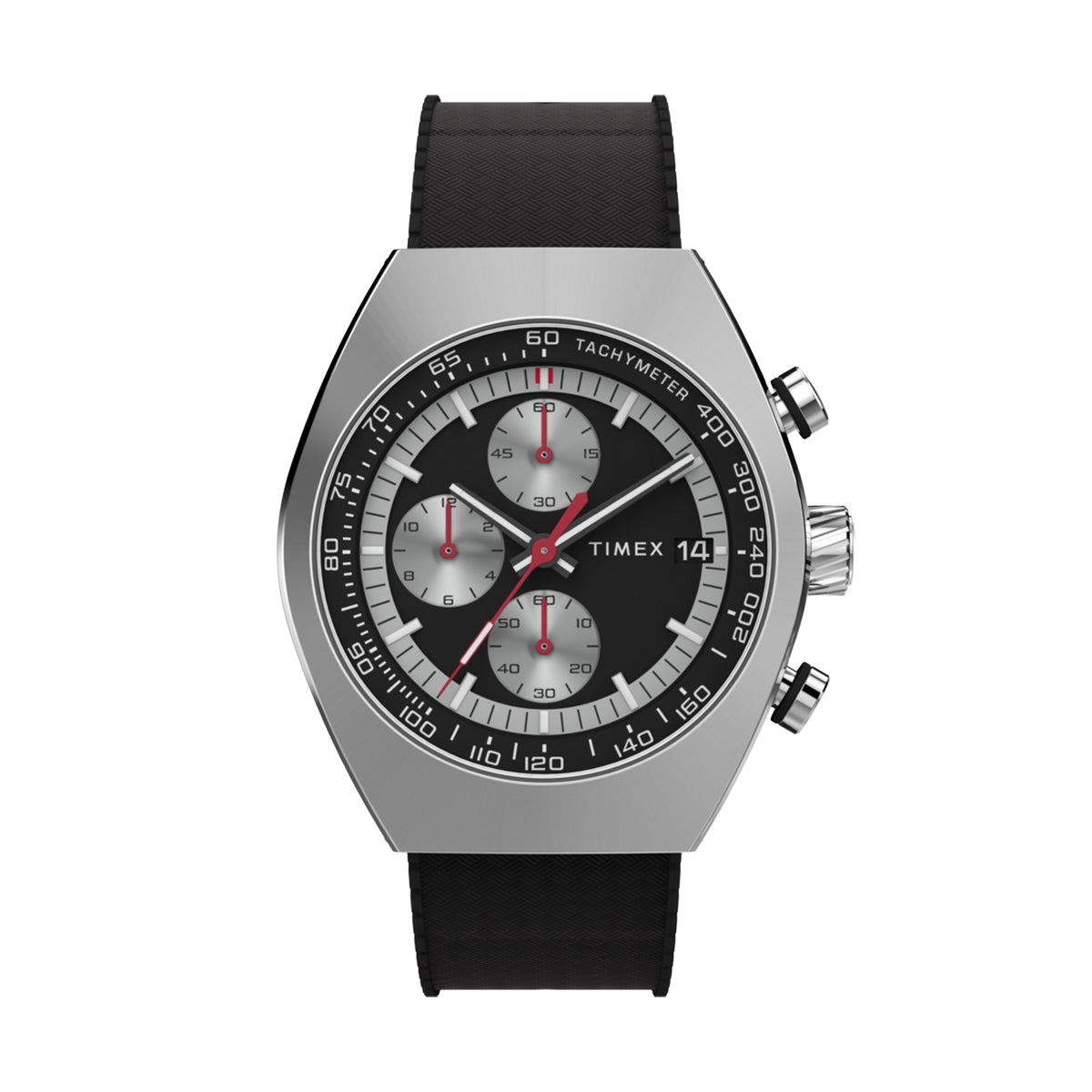 TIMEX Mod. Q