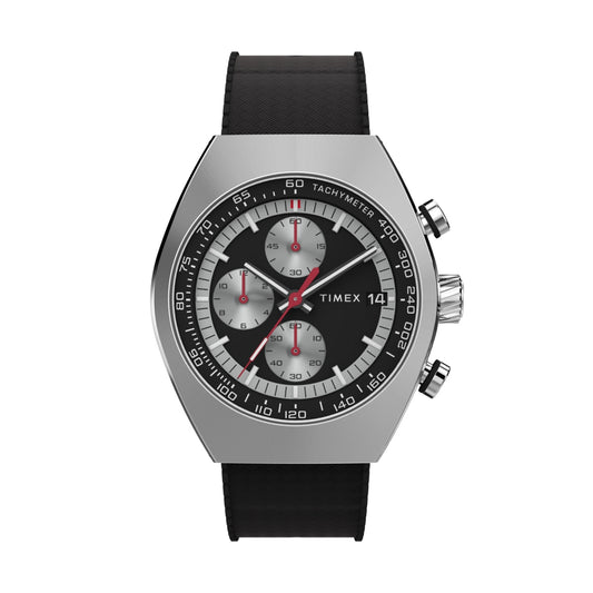 TIMEX Mod. Q