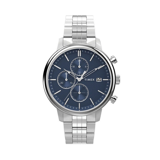 TIMEX Mod. CHICAGO