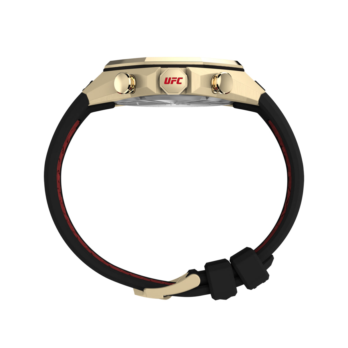 TIMEX Mod. UFC PRO