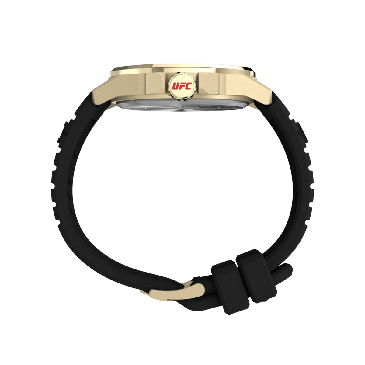 TIMEX Mod. UFC PROSPECT