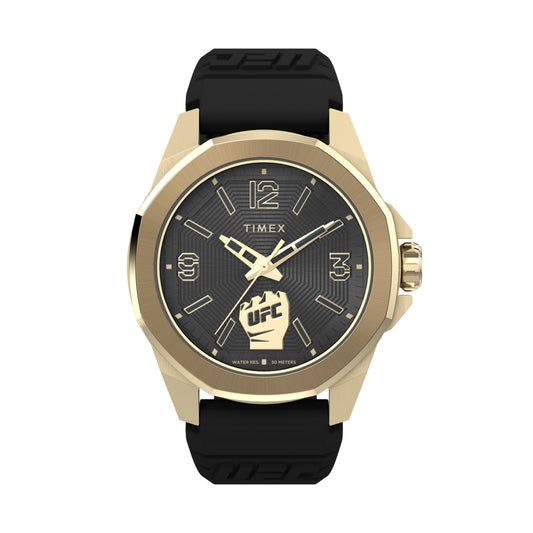 TIMEX Mod. UFC PROSPECT