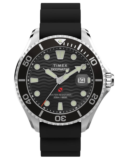 TIMEX WATCHES Mod. TW2W81600