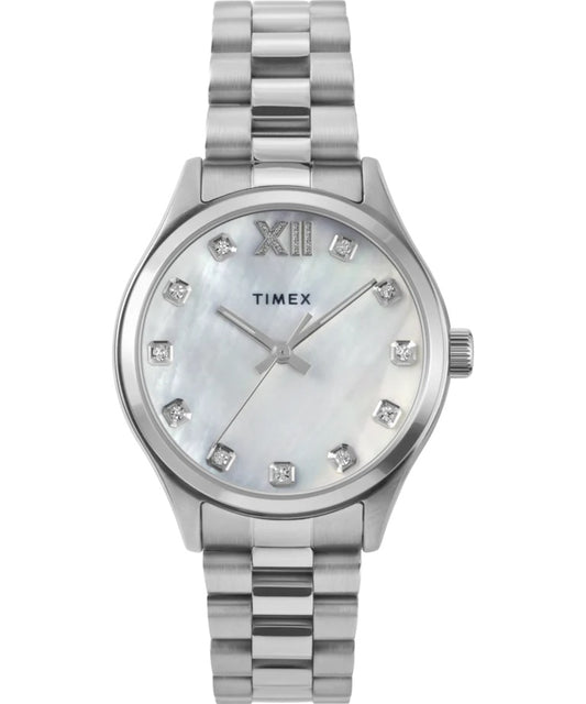TIMEX WATCHES Mod. TW2W85300