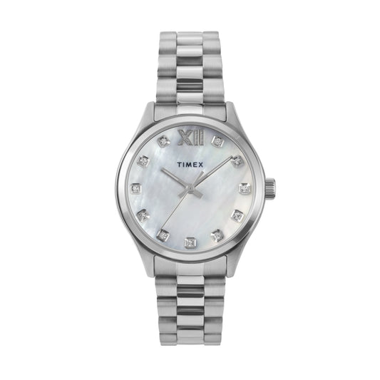 TIMEX WATCHES Mod. TW2W85300